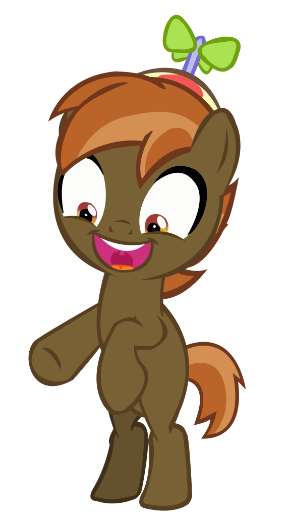 Deviantart Buttonmash1000 Button Mash Standing Vector by KyoshiFrostWolf on DeviantArt