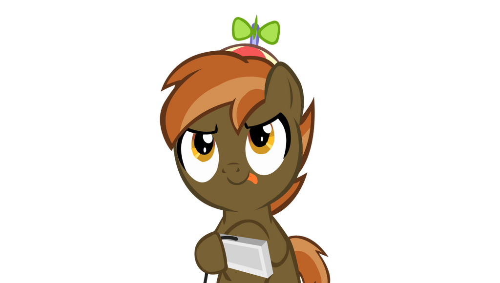 Button Mash Gaming Vector 1 by KyoshiFrostWolf on DeviantArt