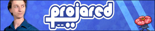 ProJared Animated Signature (w/ Nuptup) by KyoshiFrostWolf on DeviantArt