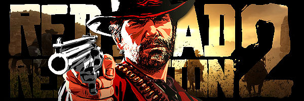 Boss Rdr Signature Red Dead Redemption 2 Signature by KyoshiFrostWolf on DeviantArt