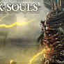 Dark Souls III The Nameless King Signature