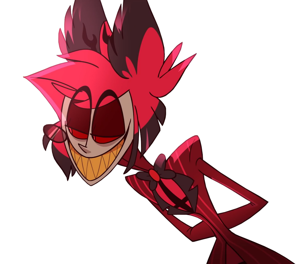 Hazbin Hotel Angel Dust Render By Kyoshifrostwolf On Deviantartvelvette hazbin-hotel-angel-dust-render-by-kyoshifrostwolf-on-deviantartvelvette