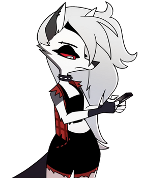 NightDj User Profile | DeviantArt