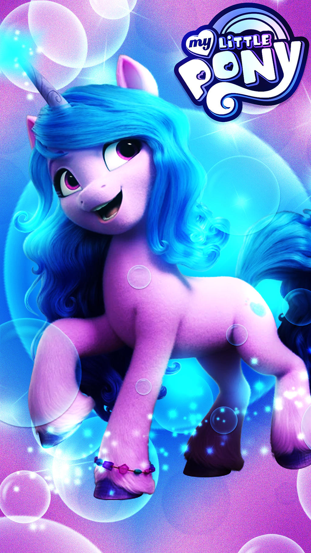 Mlp Izzy Moonbow Phone Wallpaper By Kyoshithebrony On Deviantart Mlp Izzy Moonbow Phone Wallpaper By Kyoshithebrony On Deviantart