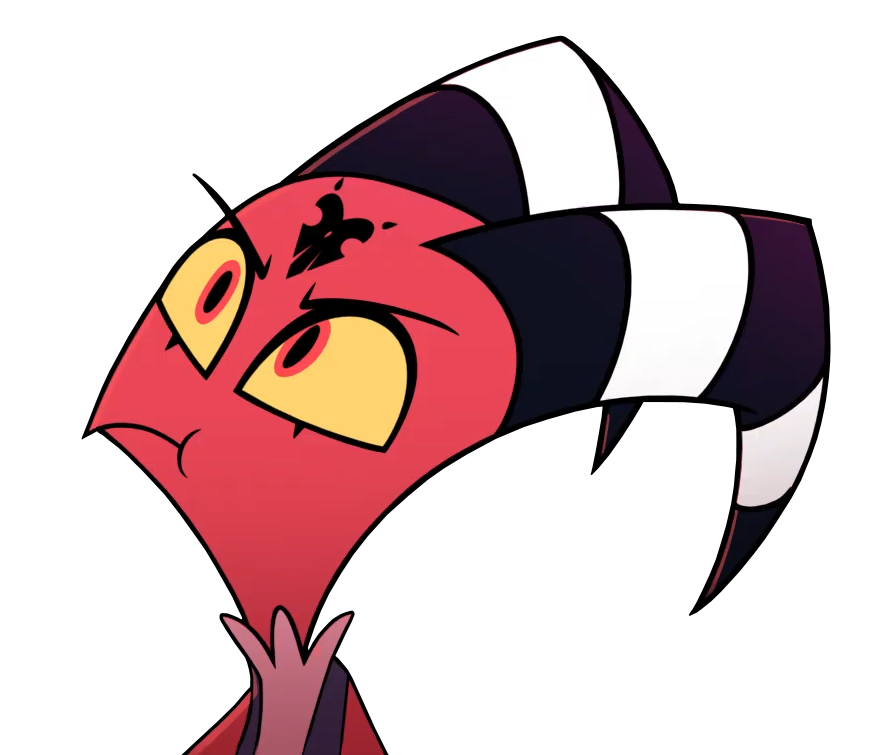Helluva Boss Young Blitzo Render By KyoshiTheBrony On DeviantArt helluva-boss-young-blitzo-render-by-kyoshithebrony-on-deviantart