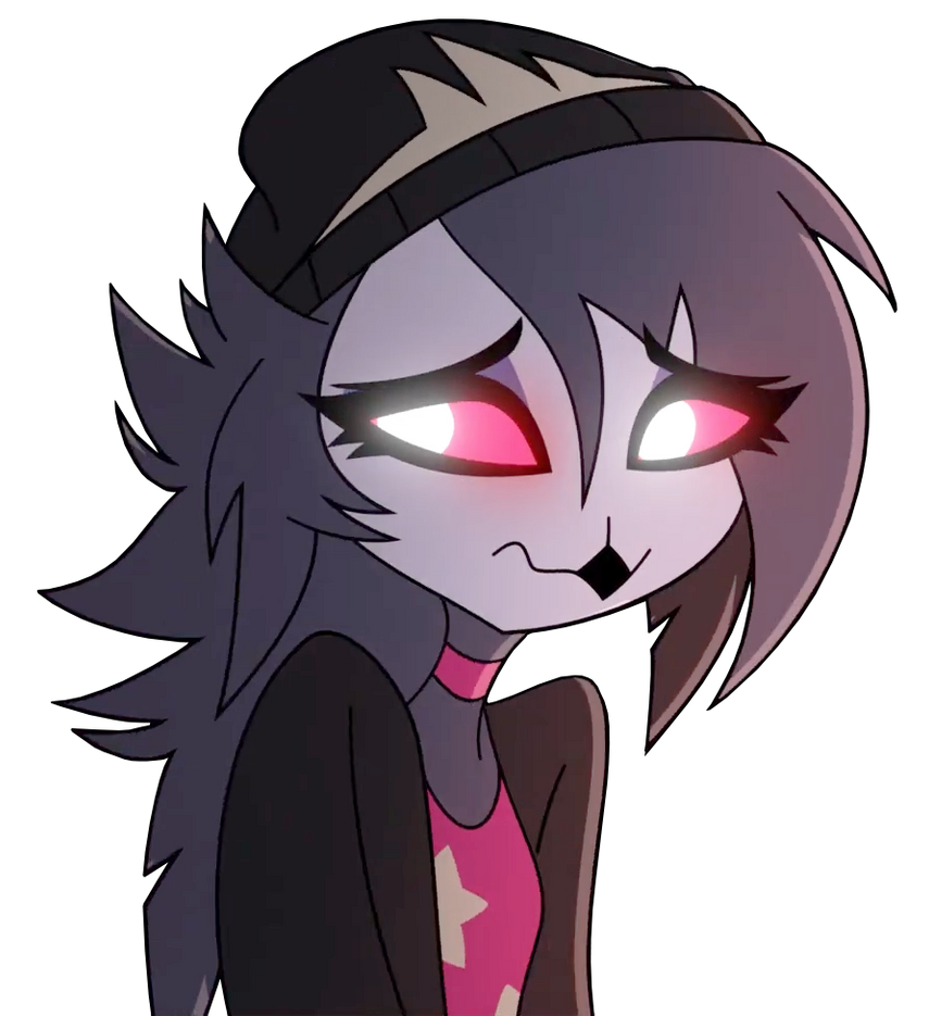Helluva Boss Octavia Render By KyoshiFrostWolf On DeviantArt helluva-boss-octavia-render-by-kyoshifrostwolf-on-deviantart
