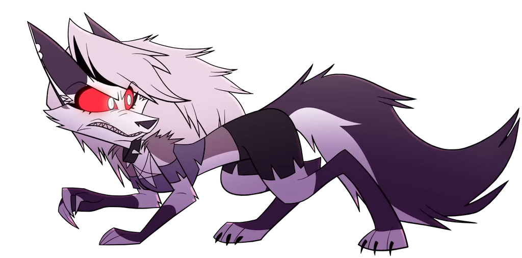 Hazbin Hotel Angry Loona Base By Vivziebases On Deviantart hazbin Hotel hazbin-hotel-angry-loona-base-by-vivziebases-on-deviantart-hazbin-hotel