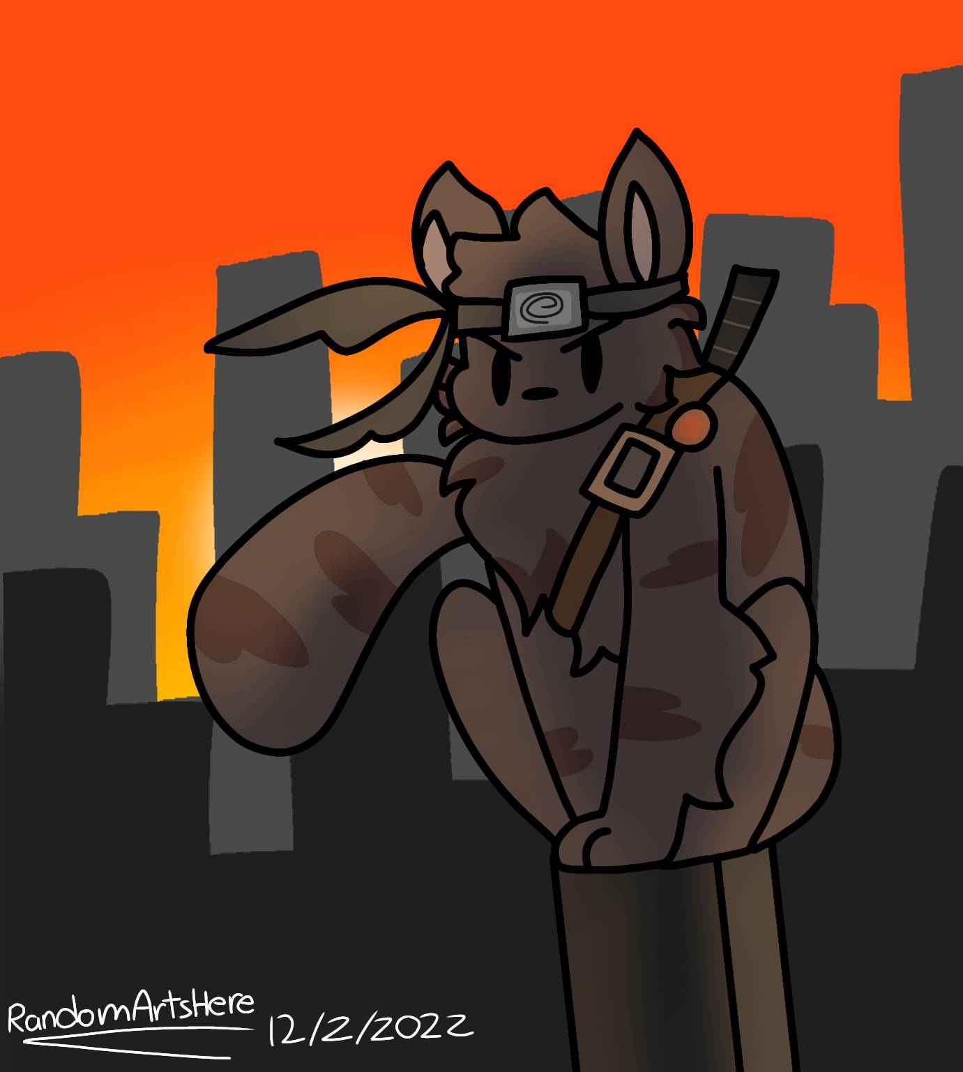 Cat Ninja Unblocked At Schoolpittube Category - oxsywkd