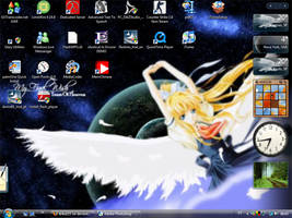 Desktop