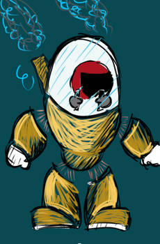 Explore the Best Ironball Art | DeviantArt Explore the Best Ironball Art | DeviantArt