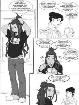 FreQuency - Track 03 Page 103