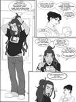 FreQuency - Track 03 Page 103 by Porkbun-comics
