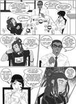 FreQuency - Track 03 Page 105 by Porkbun-comics