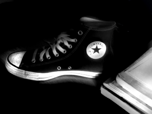 Converse