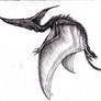 Terrordactyl I