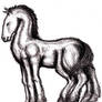 Sleipnir