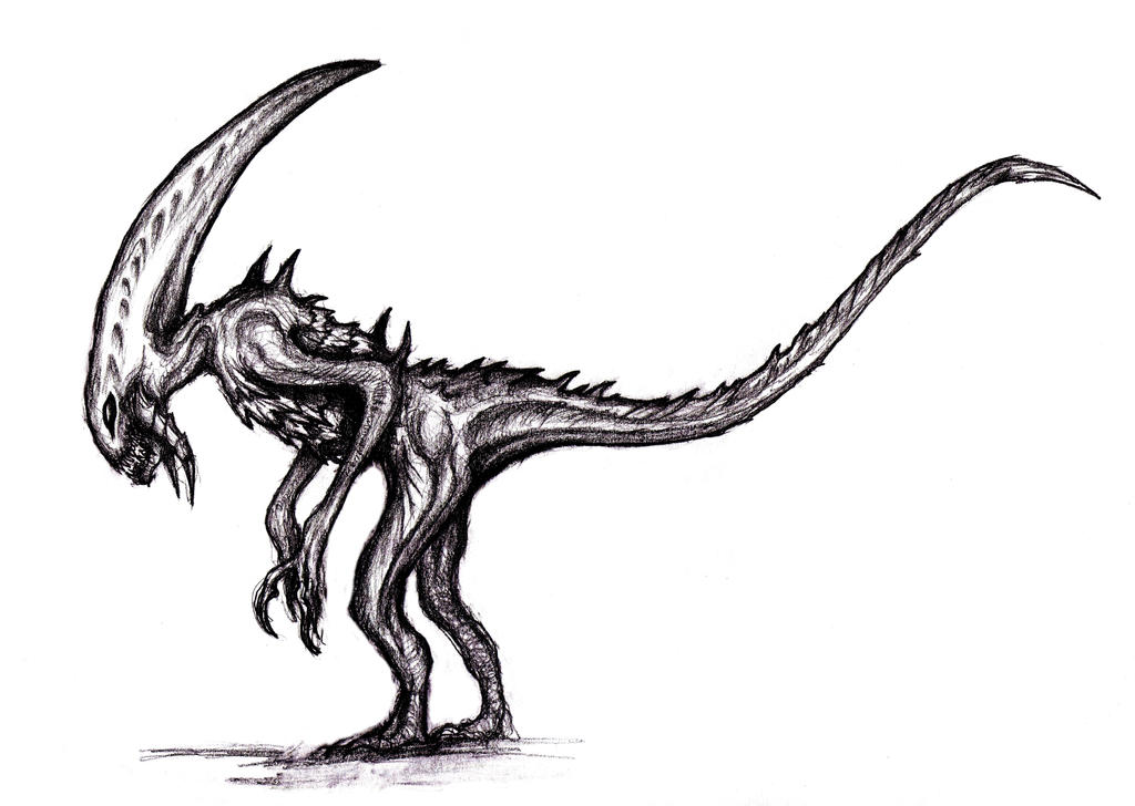 Kapitan Bomba Kurvinox Realistic By KingsOfEvilArt On DeviantArt kapitan-bomba-kurvinox-realistic-by-kingsofevilart-on-deviantart