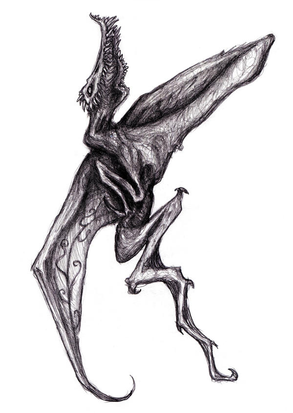 Singularity Evil Singularity by KingsOfEvilArt on DeviantArt