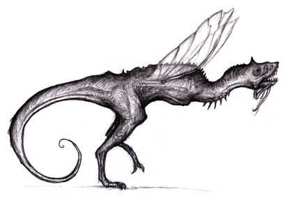Insectosaurus Types Explore the Best Insectosaurus Art | DeviantArt