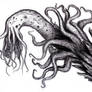 Dream Eldritch Polyp
