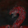 Bloody Dragon