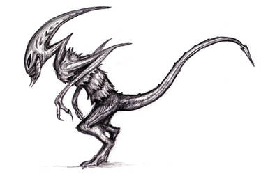 Explore The Best Kurvinox Art DeviantArt explore-the-best-kurvinox-art-deviantart