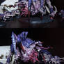 Warhammer 40K - Tyranid Tervigon