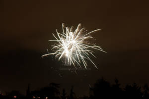 Kaboom