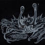 Constellation - Cancer
