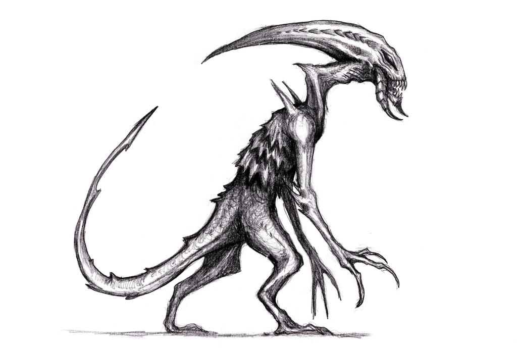 Kapitan Bomba Kurvinox Realistic III By KingsOfEvilArt On DeviantArt kapitan-bomba-kurvinox-realistic-iii-by-kingsofevilart-on-deviantart