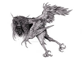 Striga
