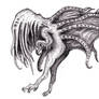 Lovecraft - Spawn of Cthulhu