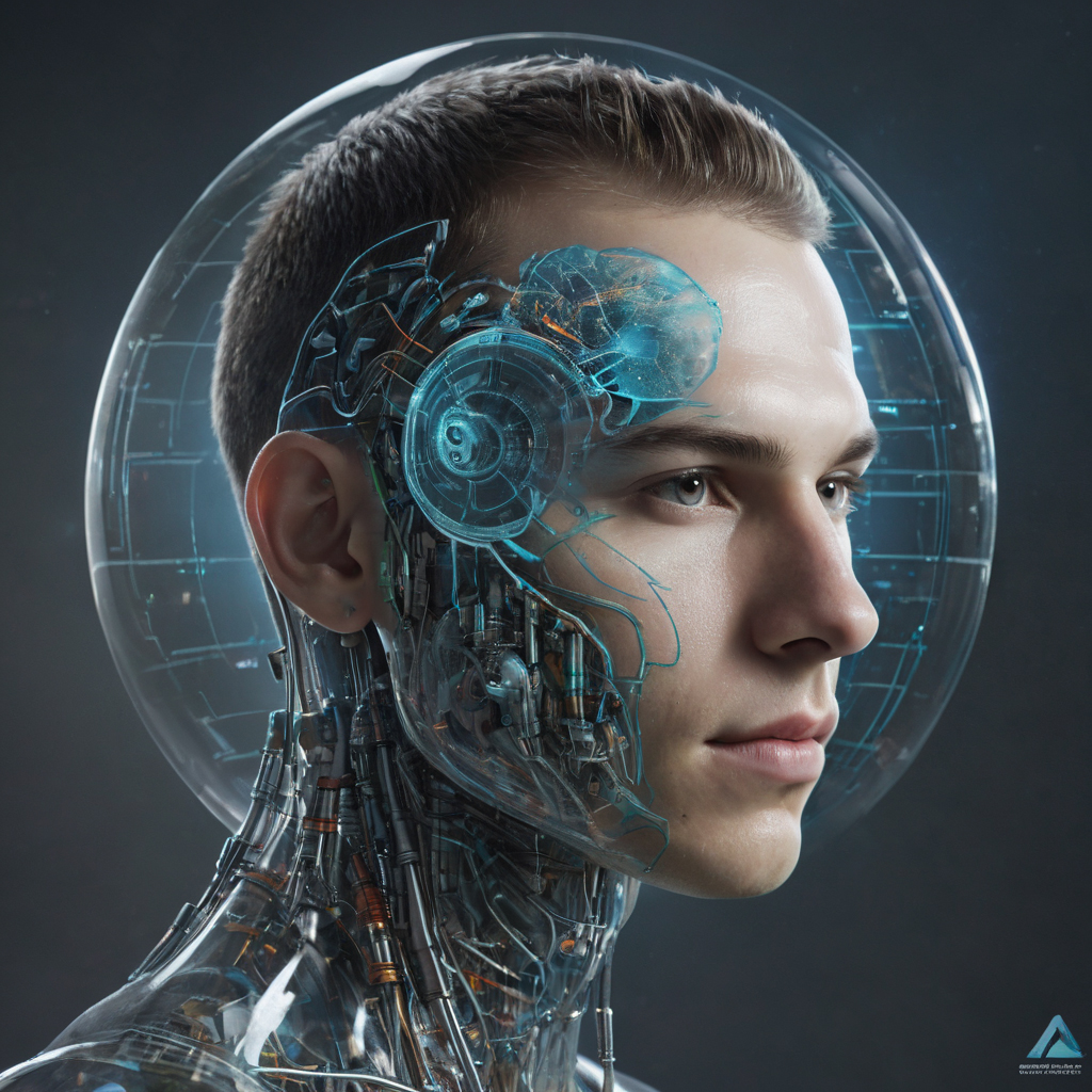 GlobeWorks Android Prototype Diagram 1 by J-T-Baker on DeviantArt