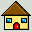 house icon