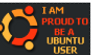 Ubuntu User Stamp