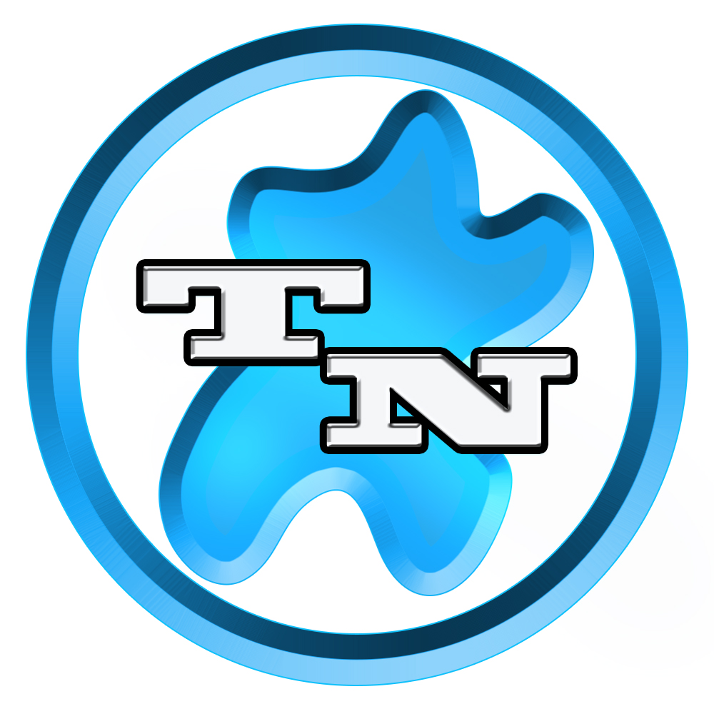 Top Notch Logo by Zavness on DeviantArt