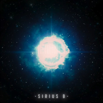 Sirius B | Motion
