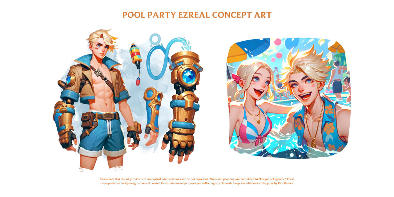 Cazares recommends best of Free voyeur movies e pool party Eazy