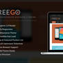 Freego-responsive-magento-2-theme.png.pagespeed.ce