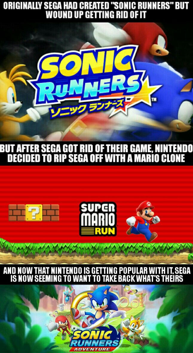 Running Rivals Story Running Rivalry by Nintrendodude on DeviantArt