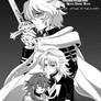 ONS Comic - Njord Arc 1