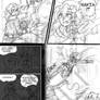 ONS Comic - Njord Arc 2