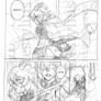 ONS Comic - Njord Arc 3