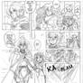ONS Comic - Njord Arc 4