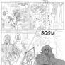 ONS Comic - Njord Arc 5