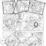 ONS Comic - Njord Arc 7