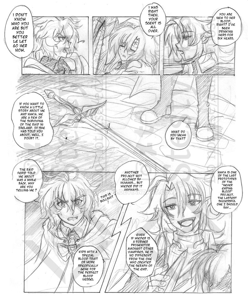 ONS Comic - Njord Arc 8