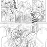 ONS Comic - Njord Arc 9 END