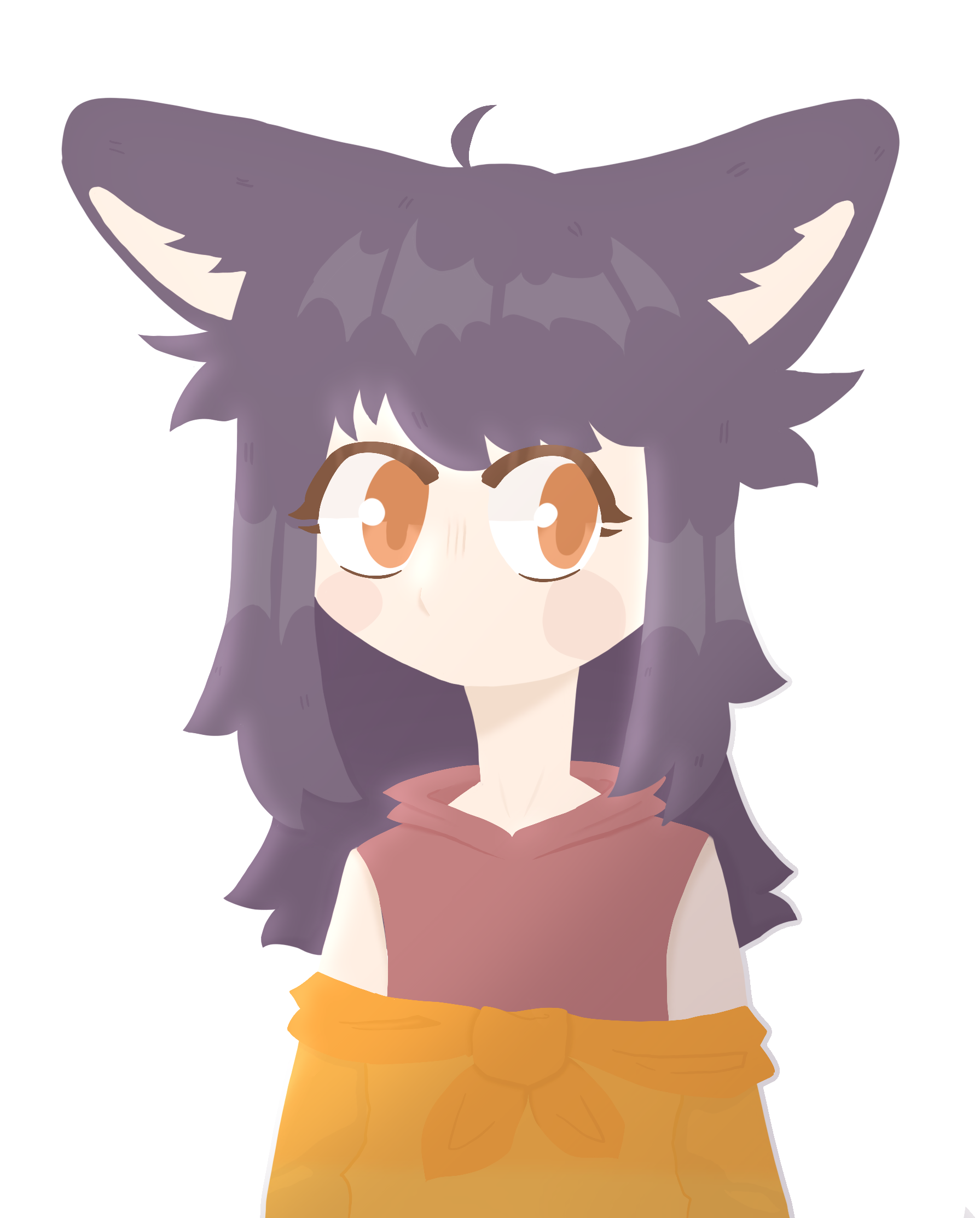 DTAE by cat-million on DeviantArt