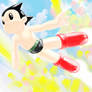 astroboy